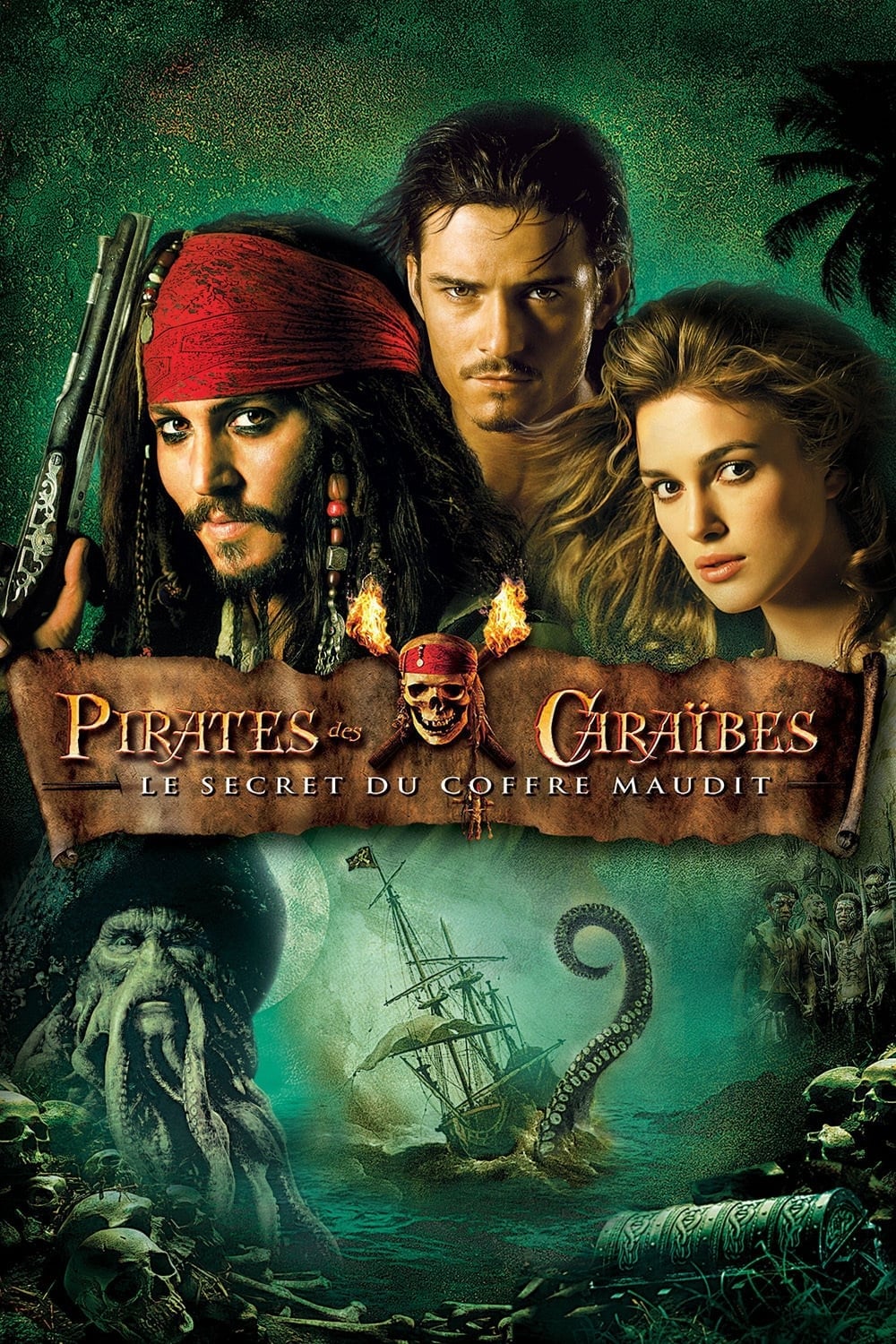 Poster Film